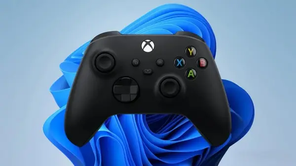 Microsoft назвала три оптимальные конфигурации игрового ПК в 2026 году