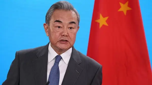 Китай поддержал Венесуэлу на фоне давления со стороны США