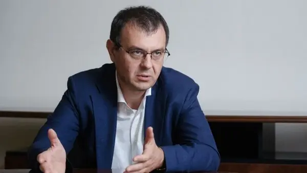 Комитет Рады поддержал законопроект о переименовании копеек на шаги