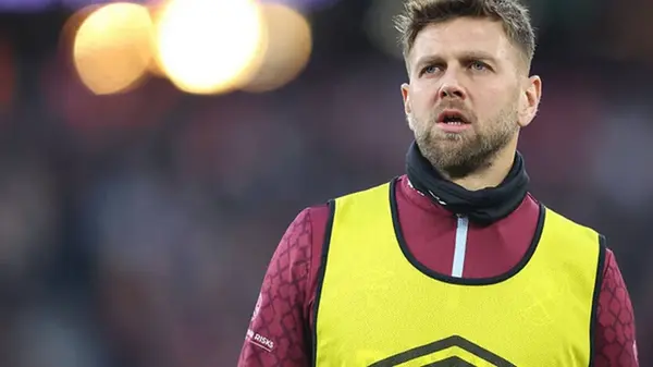 Милан усилится нападающим сборной Германии