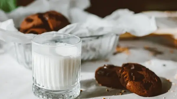 Этот напиток может замедлить старение: что выяснили ученые