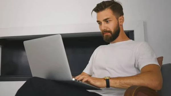 Как найти работу в в Нью-Йорке без знания английского и какие вакансии