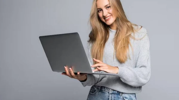 Как найти работу в в Нью-Йорке без знания английского и какие вакансии доступны