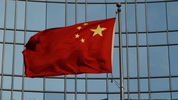 Китай осудил поездку японских политиков на Тайвань