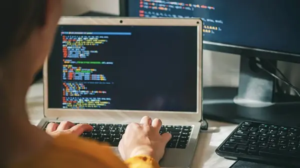 В Украине предлагают установить 7 января Днем программиста