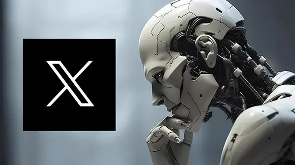 Эксперты определили самый точный ИИ с минимумом «галлюцинаций»: это не ChatGPT