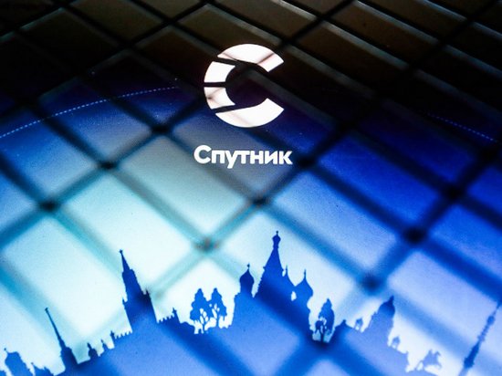 «Ростелеком» признал неудачным проект государственного поисковика «Спутник»