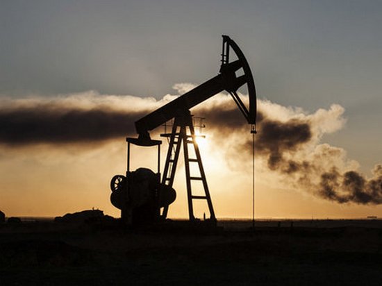 Историческое соглашение ОПЕК по нефти могут «растянуть» до следующего года
