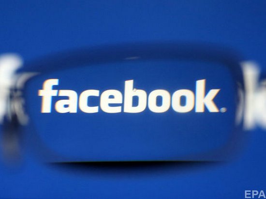 Австрийский суд обязал Фейсбук удалять оскорбительные публикации