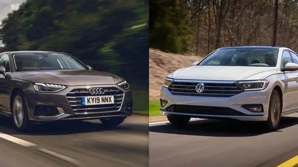 Опытный механик назвал три автомобиля, которые он не купил бы ни за какие деньги