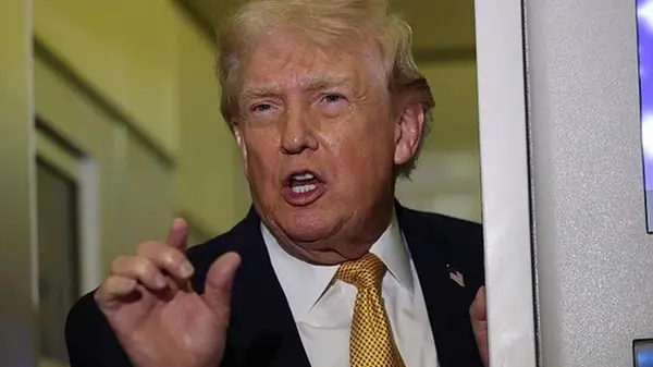 Трамп подтвердил смерть «многих кубинцев» во время вывоза Мадуро