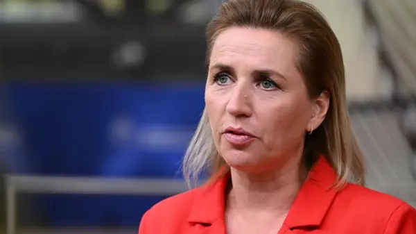 Дания ужесточит правила депортации для иностранцев: что изменится