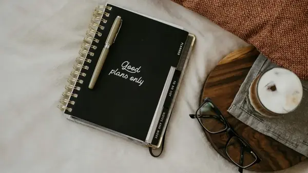 Сомнения вместо оптимизма: ученые обнаружили неожиданную формулу успеха