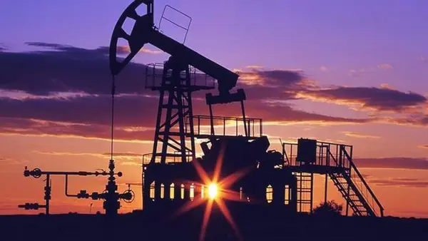 Мировые цены на нефть отреагировали на операцию США в Венесуэле, — FT