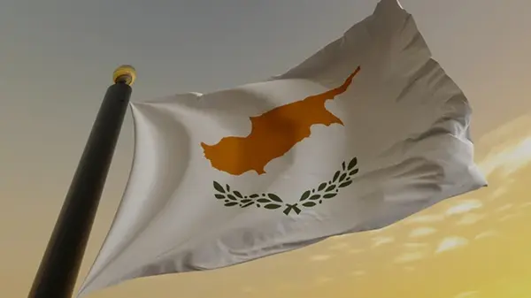 Кипр с сегодняшнего дня начинает председательствовать в Совете ЕС