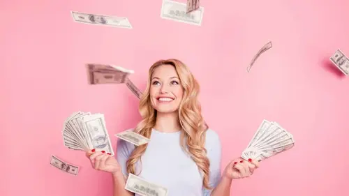 Социальные сети и инвестиции: стоит ли доверять финансовым инфлюэнсерам