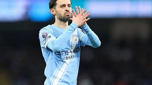 Гранд турецкого футбола нацелился на звезду Манчестер Сити