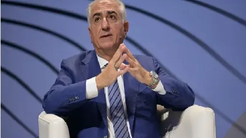 «Режим можно сломать»: принц в изгнании призвал к ужесточению протестов в Иране