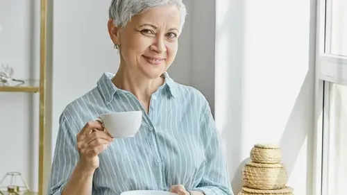 В Бразилии люди живут дольше 110 лет: раскрыт их секрет долголетия