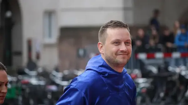 В Гренландии ответили на территориальные посягательства Трампа