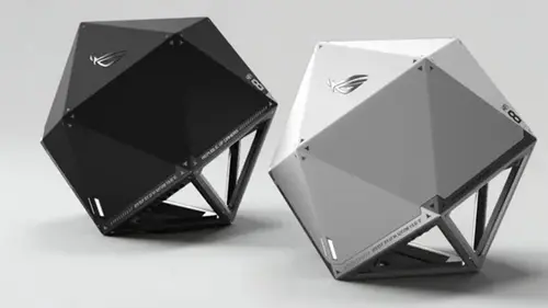 На выставке CES дебютировали первые роутеры с Wi-Fi 8