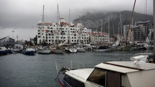 Панамское море впервые перестало «дышать»: ученые бьют тревогу