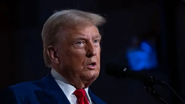 Окружение Трампа спешит заключить ряд стратегических сделок с Гренландией, — Bloomberg