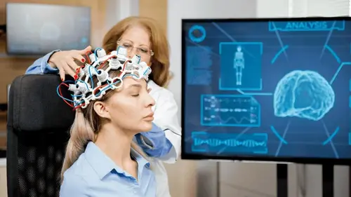 Создатель ChatGPT занялся разработкой технологии объединения мозга человека с ИИ