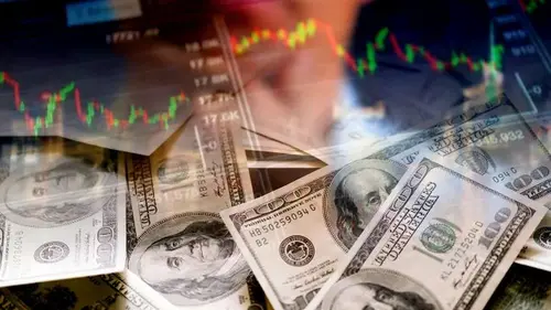 Курс доллара в обменниках стабилизировался. Сколько стоит валюта