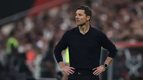 Тоттенхэм нацелился на экс-тренера Реала