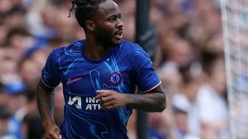 Наполи намерен перезапустить карьеру звезды АПЛ