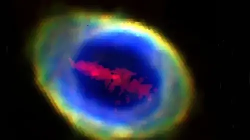 От Земли останется всего одна полоса из железа: новый страх разблокирован (фото)