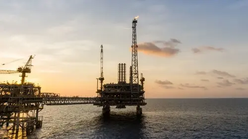 Протесты в Иране и угрозы Трампа повлияли на нефть: как изменилась цена