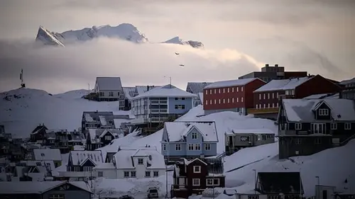 Европа имеет три сценария защиты Гренландии от США — СМИ