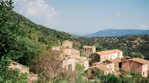 «Голубые зоны» действительно продлевают жизнь: в чем секрет, который все хотели бы знать