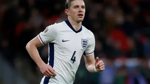 Тоттенхэм выстраивает линию полузащиты и подписал первого игрока зимы