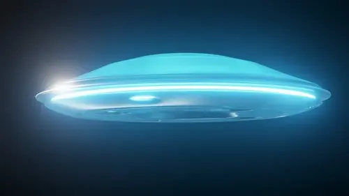 Инопланетяне могут запустить финансовый кризис на Земле: криптовалюта в зоне особого внимания