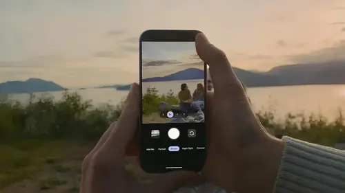 5 функций камер Android-смартфонов, которых нет у iPhone в 2026 году