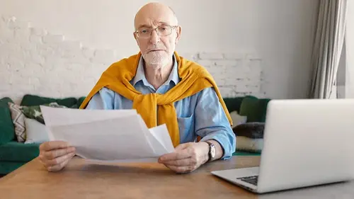 Пенсии по-новому: украинцам готовят три вида выплат — что изменится