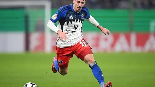 Защитник Шахтера близок к уходу из клуба