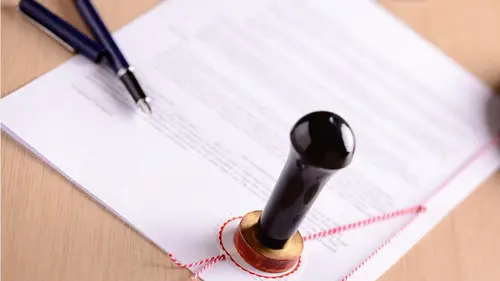 Як оформити довіреність на дитину у Чехії: пояснення для батьків