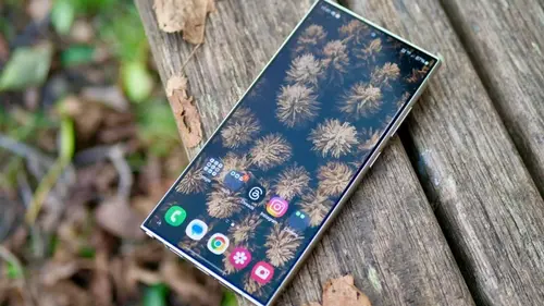 Инсайдер раскрыл все улучшения Samsung S26 Ultra по сравнению с S25 Ultra