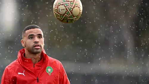 Ювентус может увести трансферную цель у Наполи