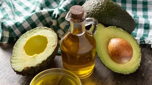 Растительное масло против сливочного: ученые поставили точку в давнем споре