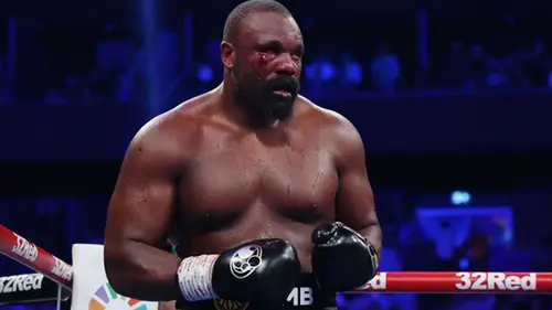 Споры по контракту решены — Уайлдер проведет бой с Чисорой