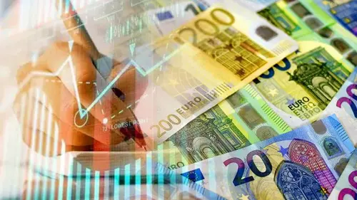 Евро уже по 51 гривне: как обменники реагируют на рекордный курс