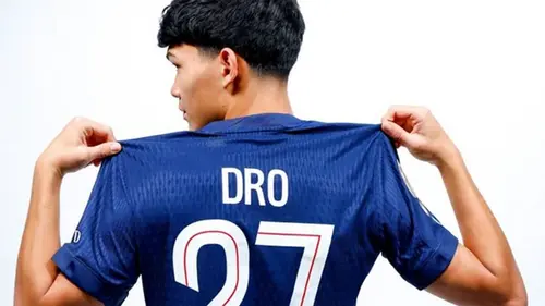 Талант Барселоны продолжит карьеру в ПСЖ