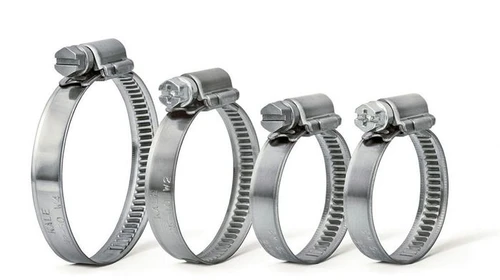 Как выбрать хомуты оптом в «Мега-Фикс»: ассортимент и преимущества