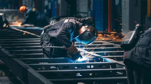 Индустрия металлоконструкций в Екатеринбурге: особенности регионального производства