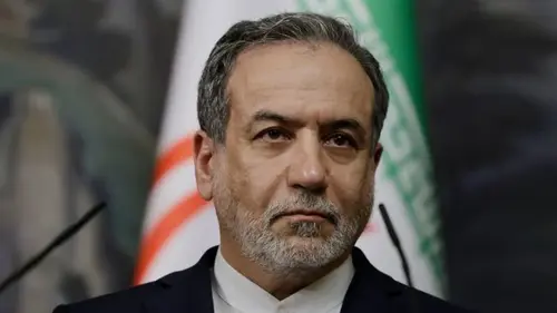 Глава МИД Ирана прибудет с визитом в Турцию на фоне подготовки ударов США, — СМИ